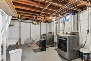 W Morgan Ave-S3107-036.jpg