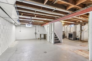 W Morgan Ave-S3107-037.jpg