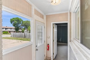 W Morgan Ave-S3107-038.jpg