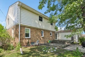 W Morgan Ave-S3107-041.jpg