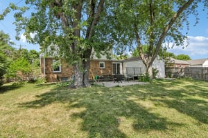 W Morgan Ave-S3107-042.jpg