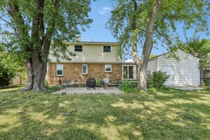 W Morgan Ave-S3107-043.jpg