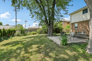 W Morgan Ave-S3107-044.jpg