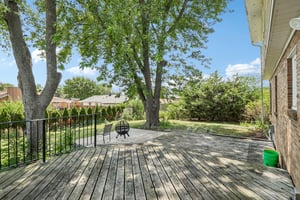W Morgan Ave-S3107-045.jpg