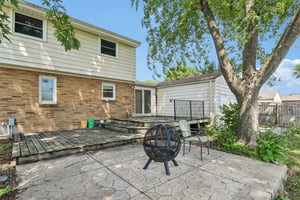 W Morgan Ave-S3107-048.jpg