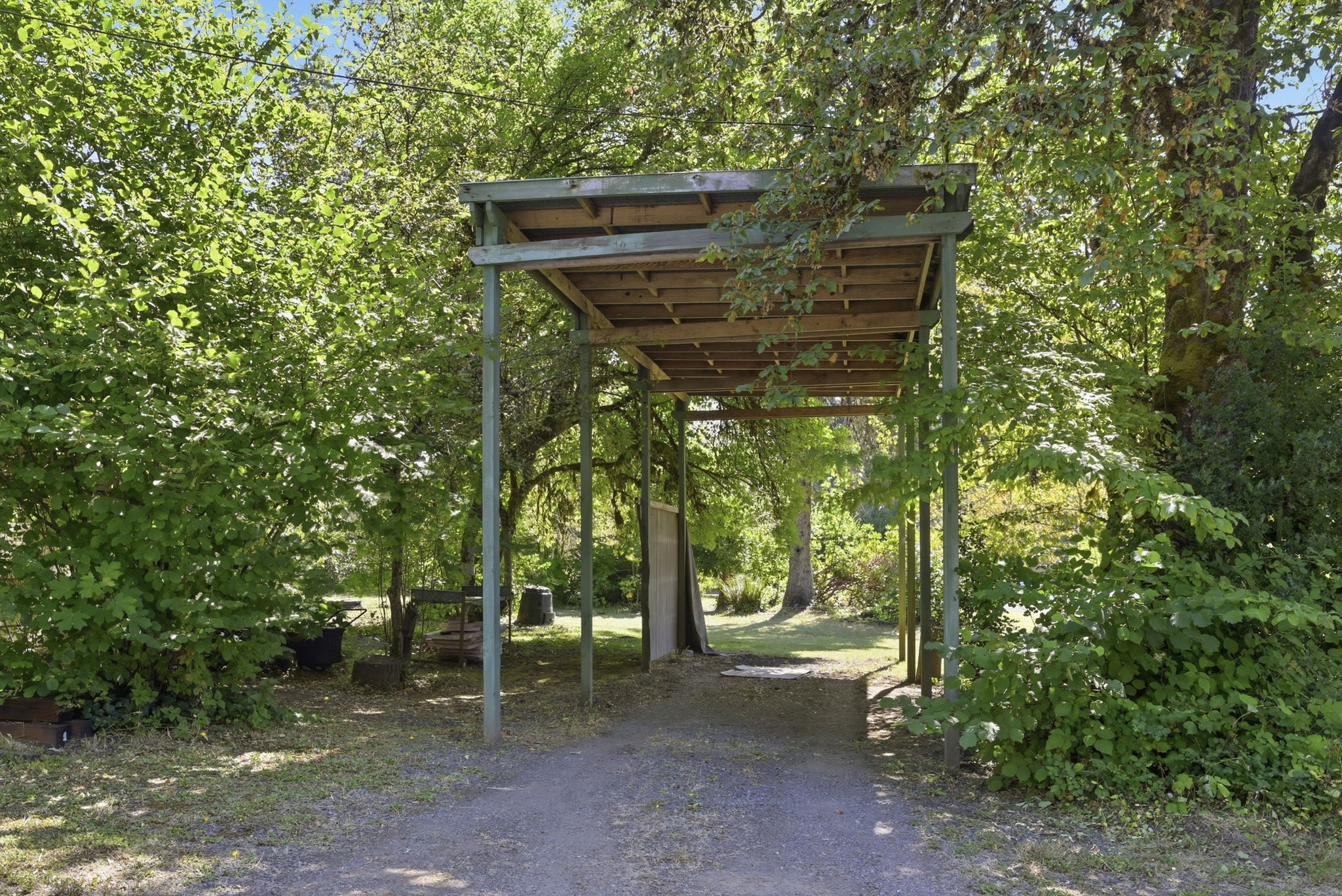  Photo 47