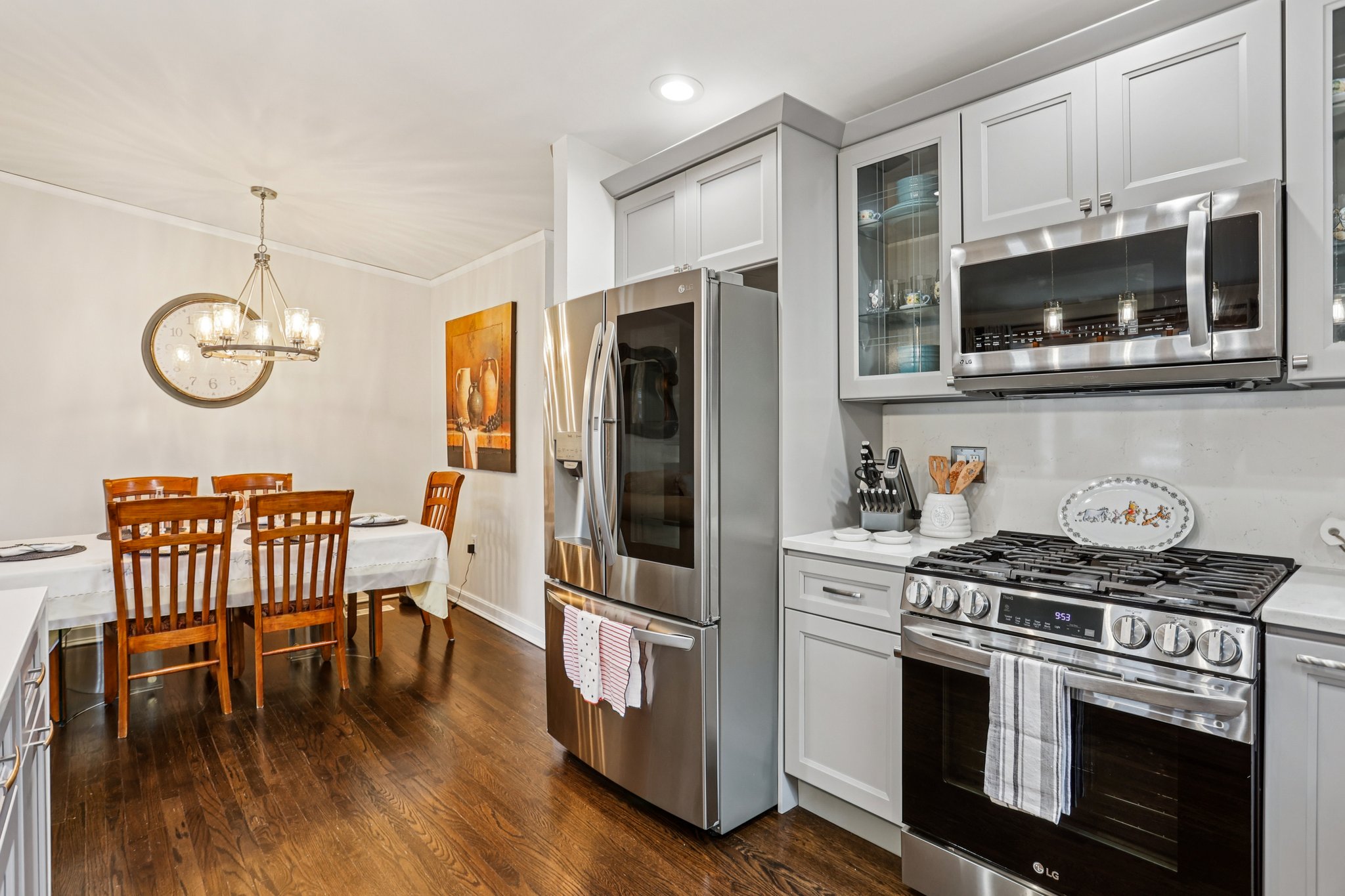 Cloverly Rd-S2806-011.jpg