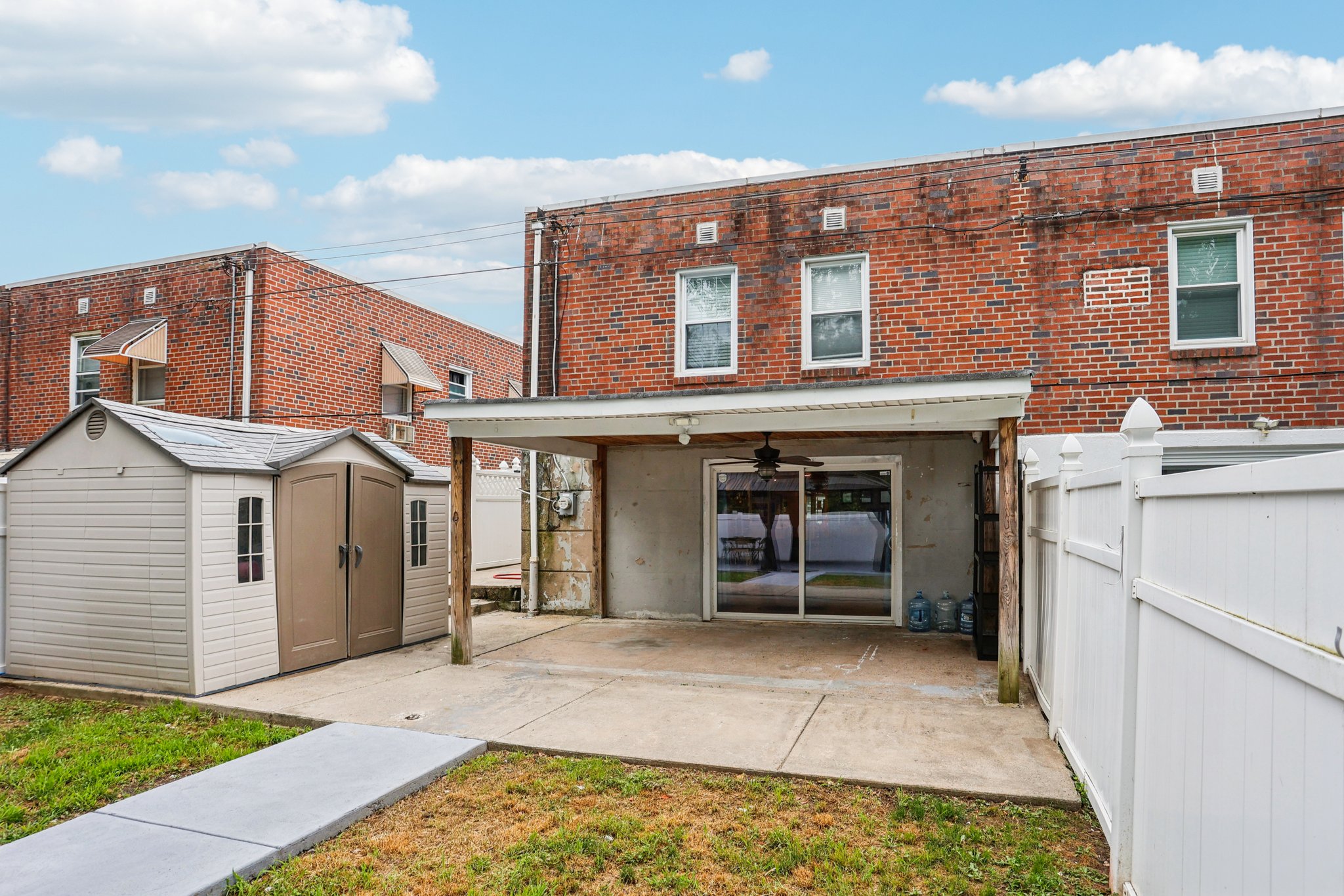 Cloverly Rd-S2806-045.jpg