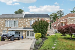 Cloverly Rd-S2806-001.jpg