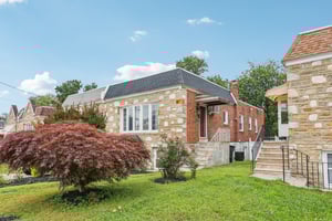 Cloverly Rd-S2806-003.jpg