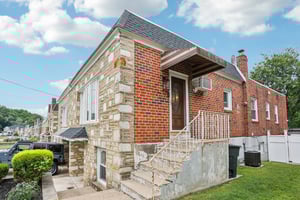 Cloverly Rd-S2806-004.jpg
