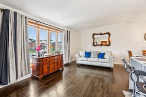 Cloverly Rd-S2806-006.jpg