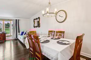 Cloverly Rd-S2806-008.jpg