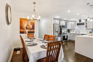 Cloverly Rd-S2806-010.jpg