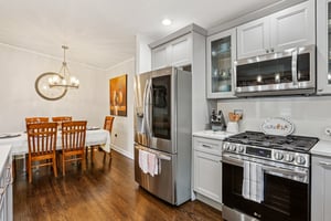 Cloverly Rd-S2806-011.jpg