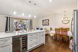 Cloverly Rd-S2806-012.jpg