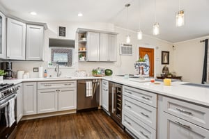 Cloverly Rd-S2806-013.jpg