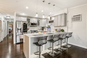 Cloverly Rd-S2806-014.jpg