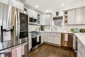 Cloverly Rd-S2806-015.jpg