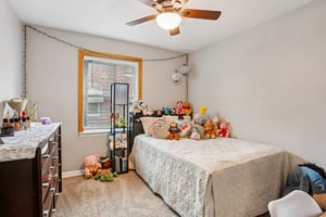 Cloverly Rd-S2806-016.jpg
