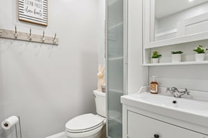 Cloverly Rd-S2806-018.jpg