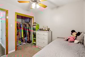Cloverly Rd-S2806-021.jpg