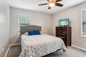 Cloverly Rd-S2806-022.jpg