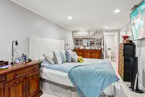 Cloverly Rd-S2806-028.jpg