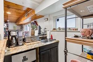 Cloverly Rd-S2806-034.jpg