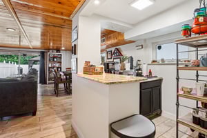Cloverly Rd-S2806-035.jpg
