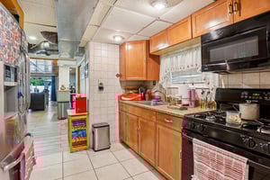 Cloverly Rd-S2806-038.jpg