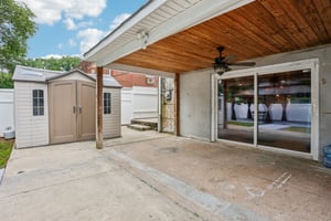 Cloverly Rd-S2806-040.jpg