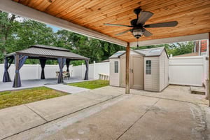 Cloverly Rd-S2806-041.jpg