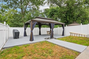 Cloverly Rd-S2806-043.jpg