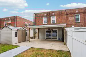 Cloverly Rd-S2806-045.jpg
