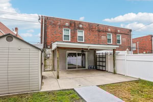Cloverly Rd-S2806-046.jpg