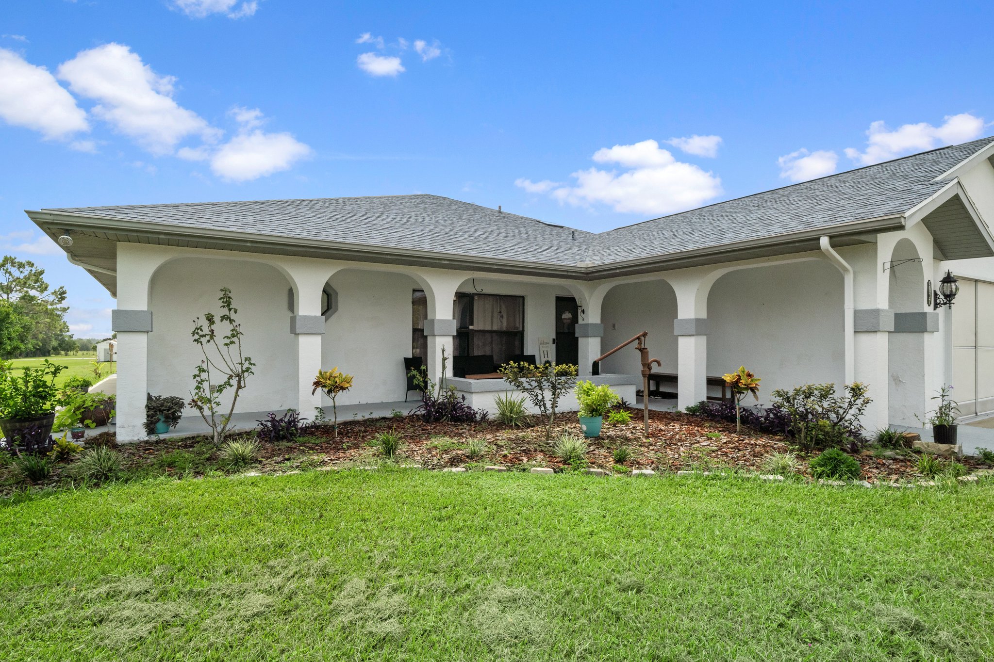 9037 Filly Point, Inverness, FL 34452, USA Photo 5