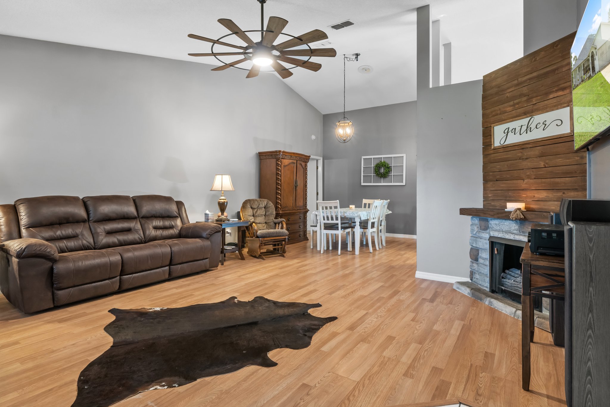 9037 Filly Point, Inverness, FL 34452, USA Photo 8