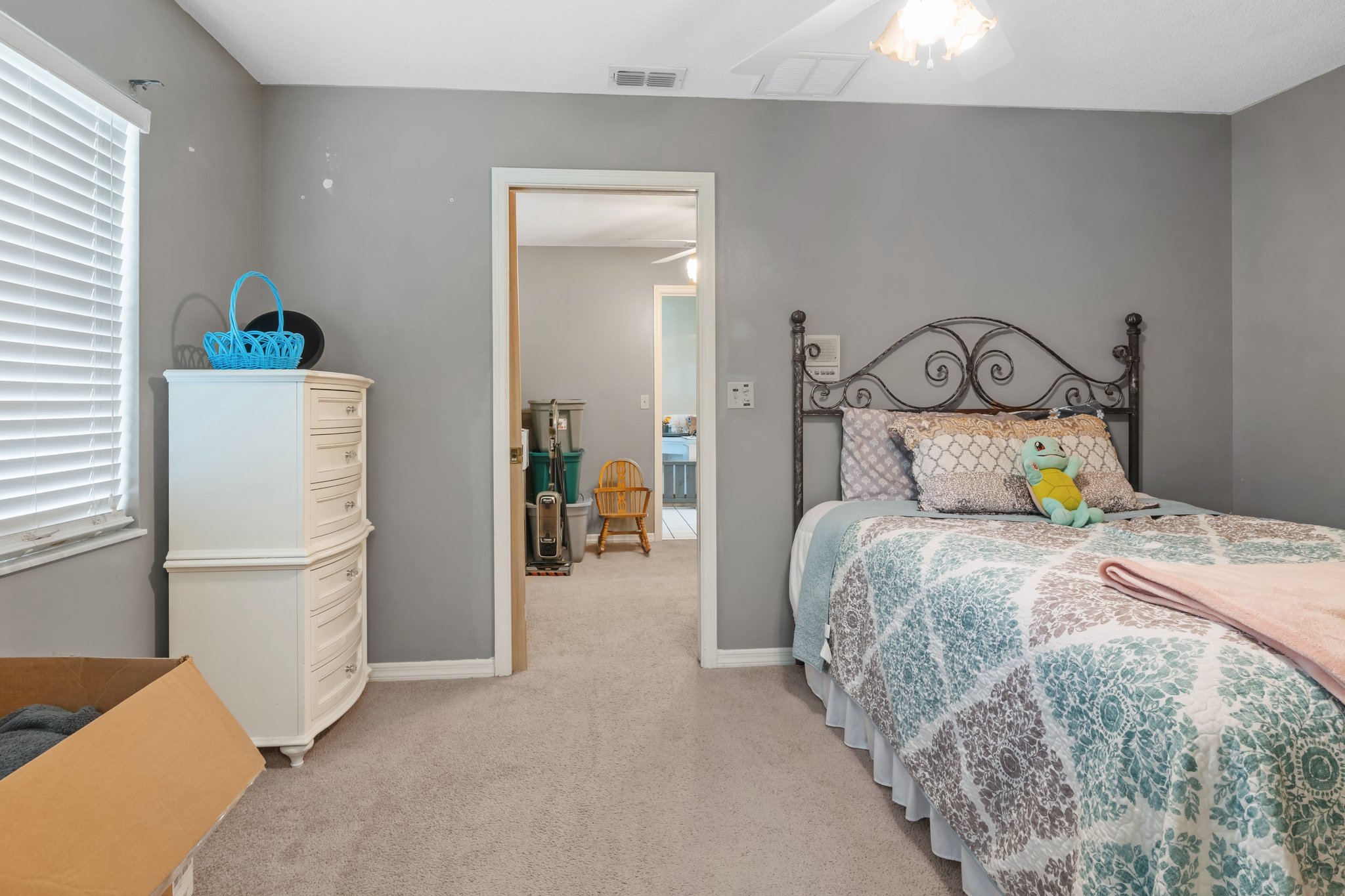 9037 Filly Point, Inverness, FL 34452, USA Photo 30
