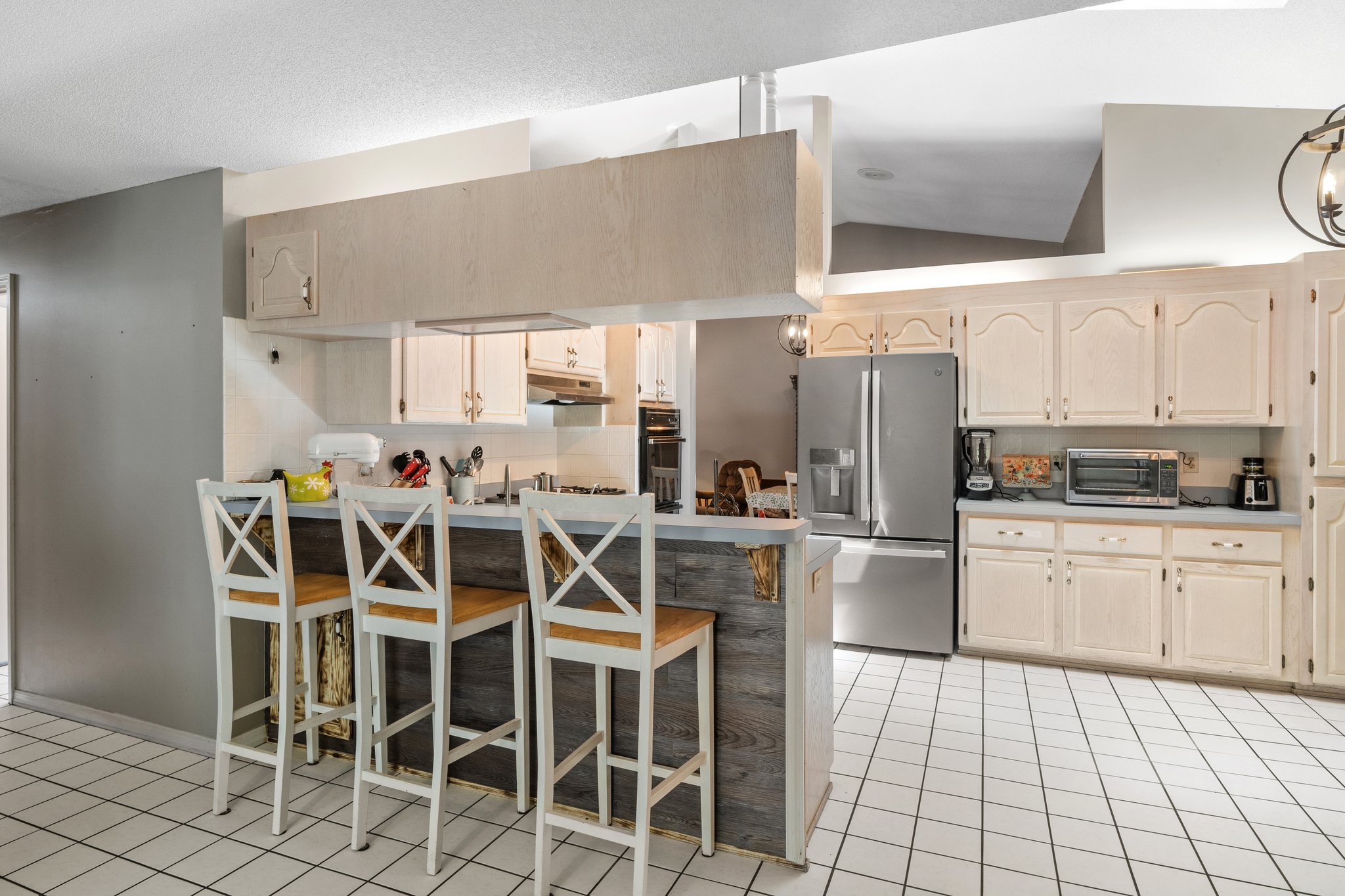 9037 Filly Point, Inverness, FL 34452, USA Photo 12