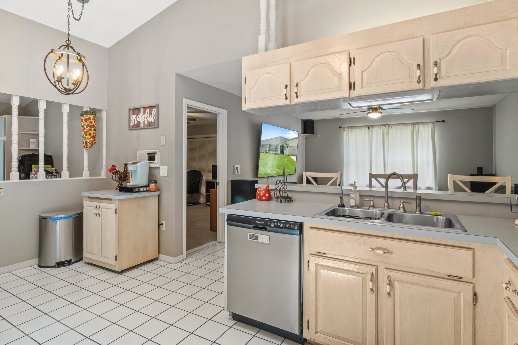 9037 Filly Point, Inverness, FL 34452, USA Photo 16