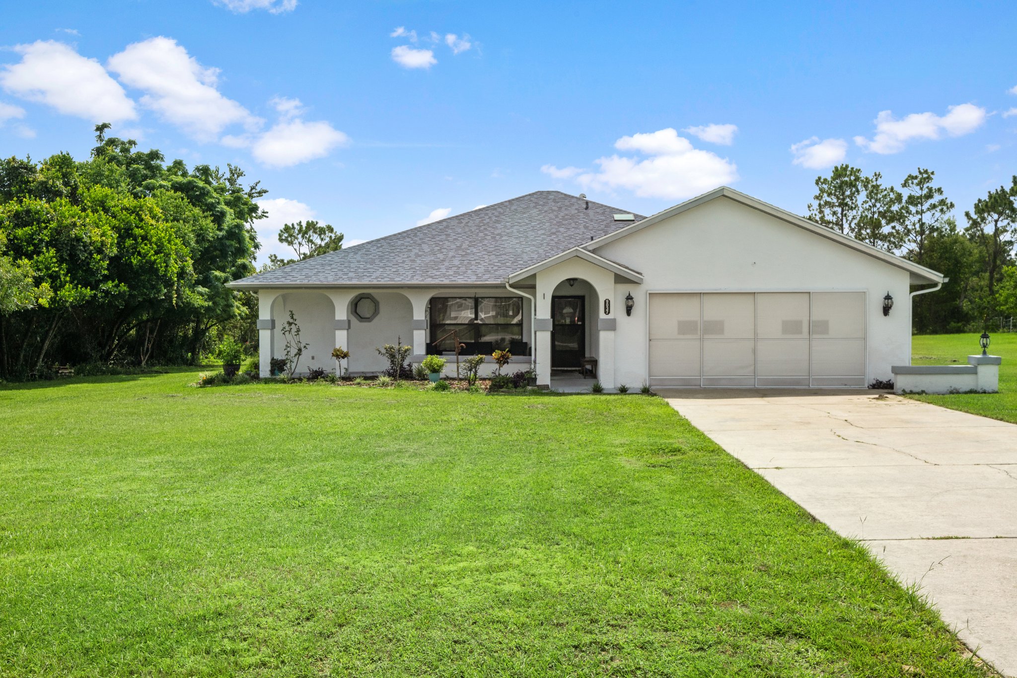 9037 Filly Point, Inverness, FL 34452, USA