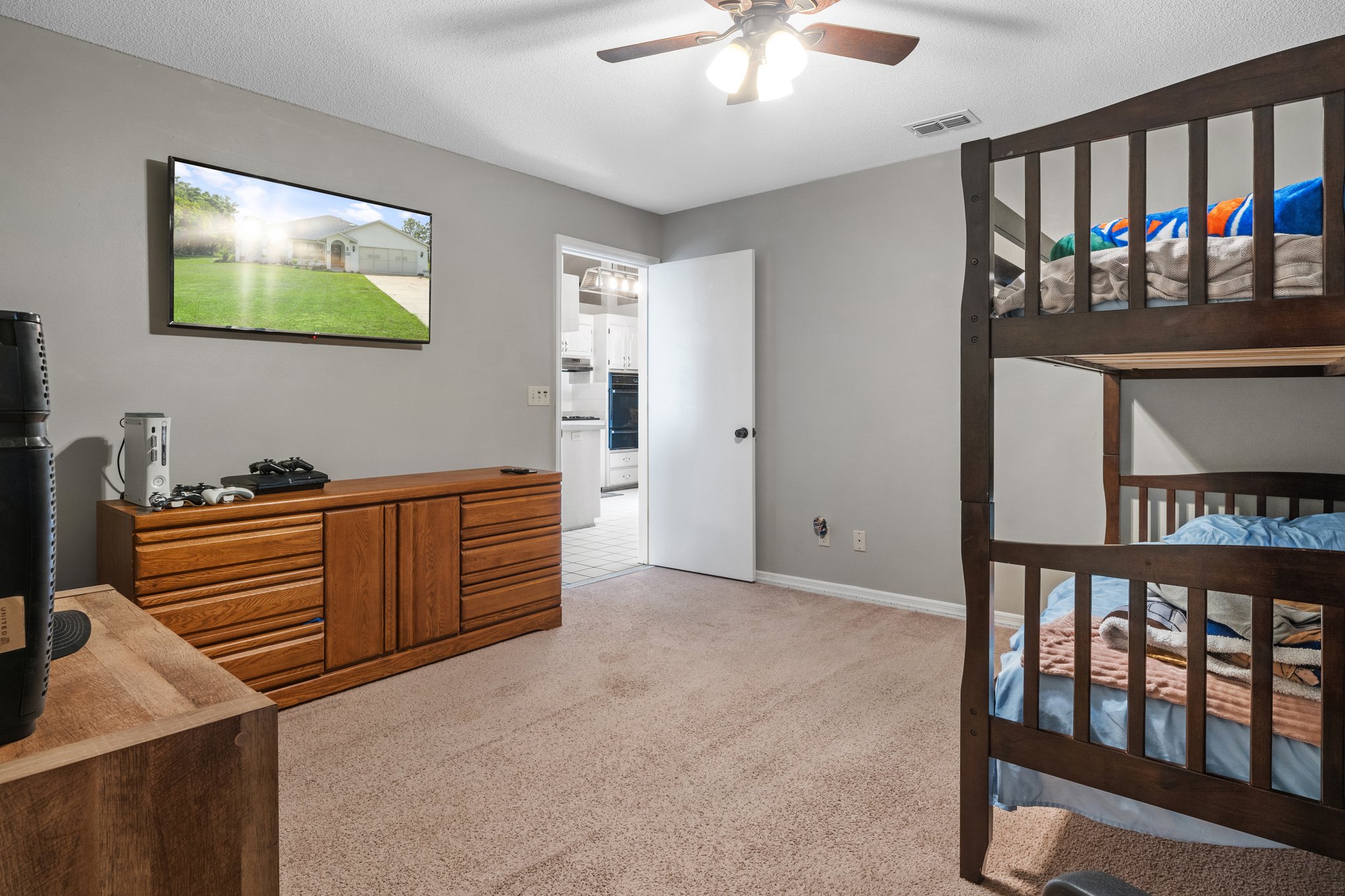 9037 Filly Point, Inverness, FL 34452, USA Photo 26