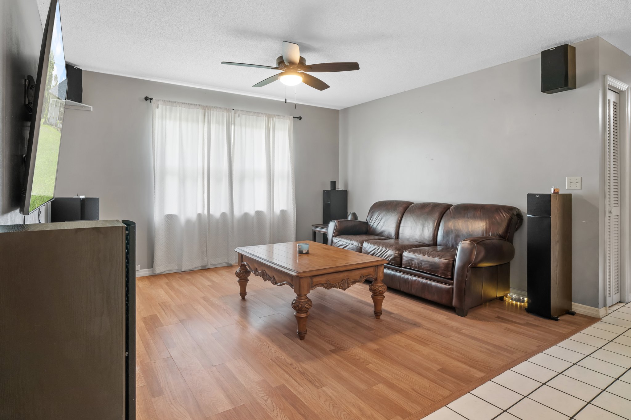 9037 Filly Point, Inverness, FL 34452, USA Photo 19