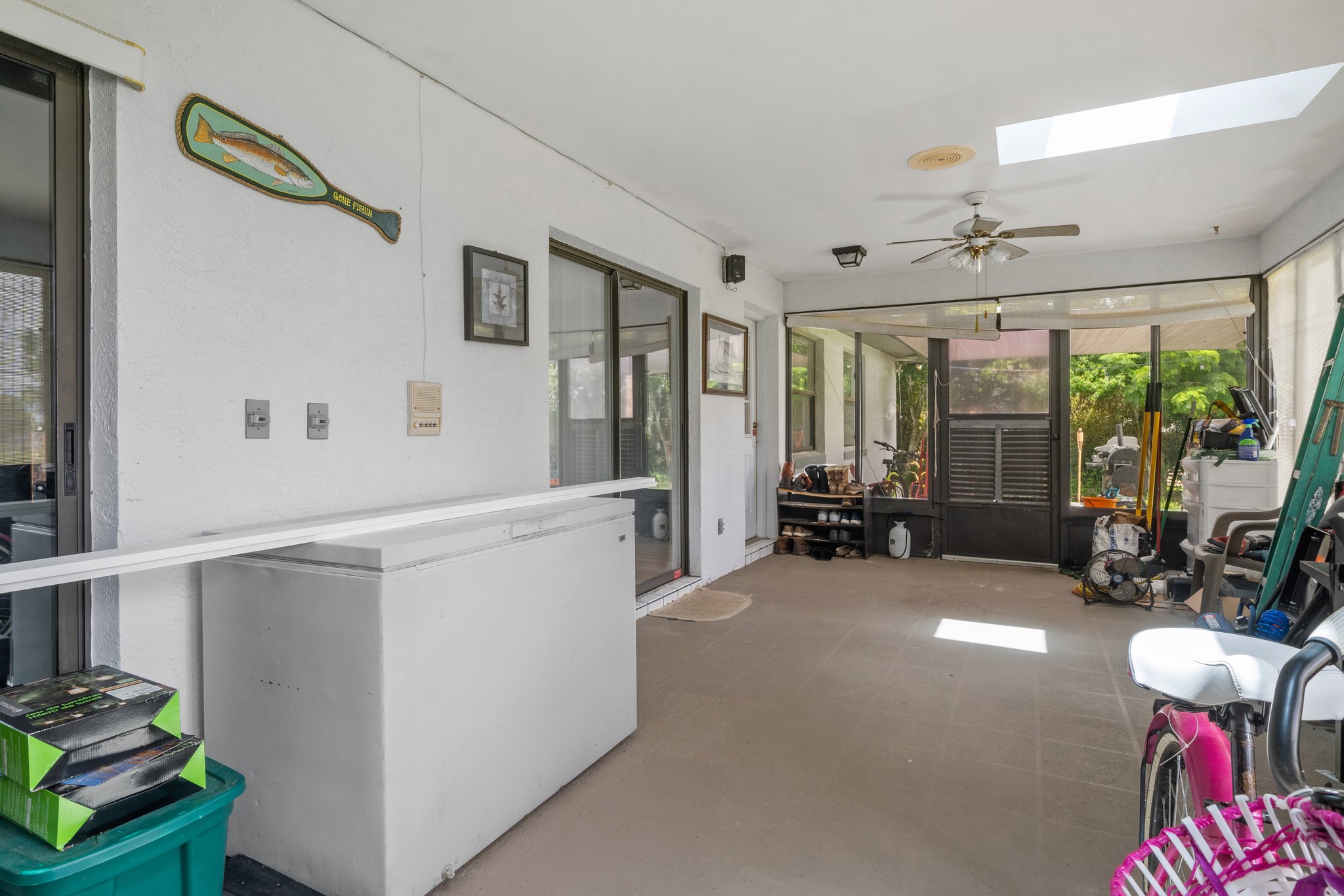 9037 Filly Point, Inverness, FL 34452, USA Photo 39