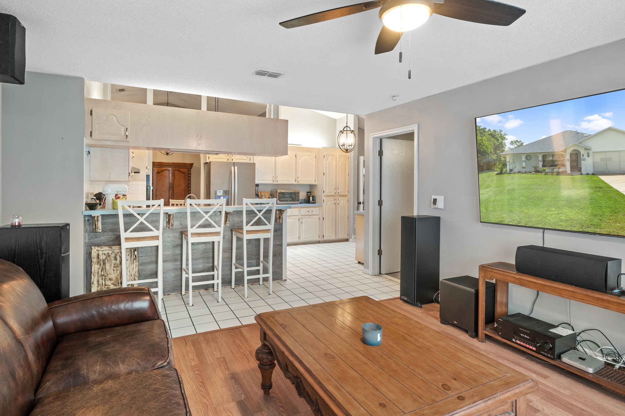 9037 Filly Point, Inverness, FL 34452, USA Photo 21