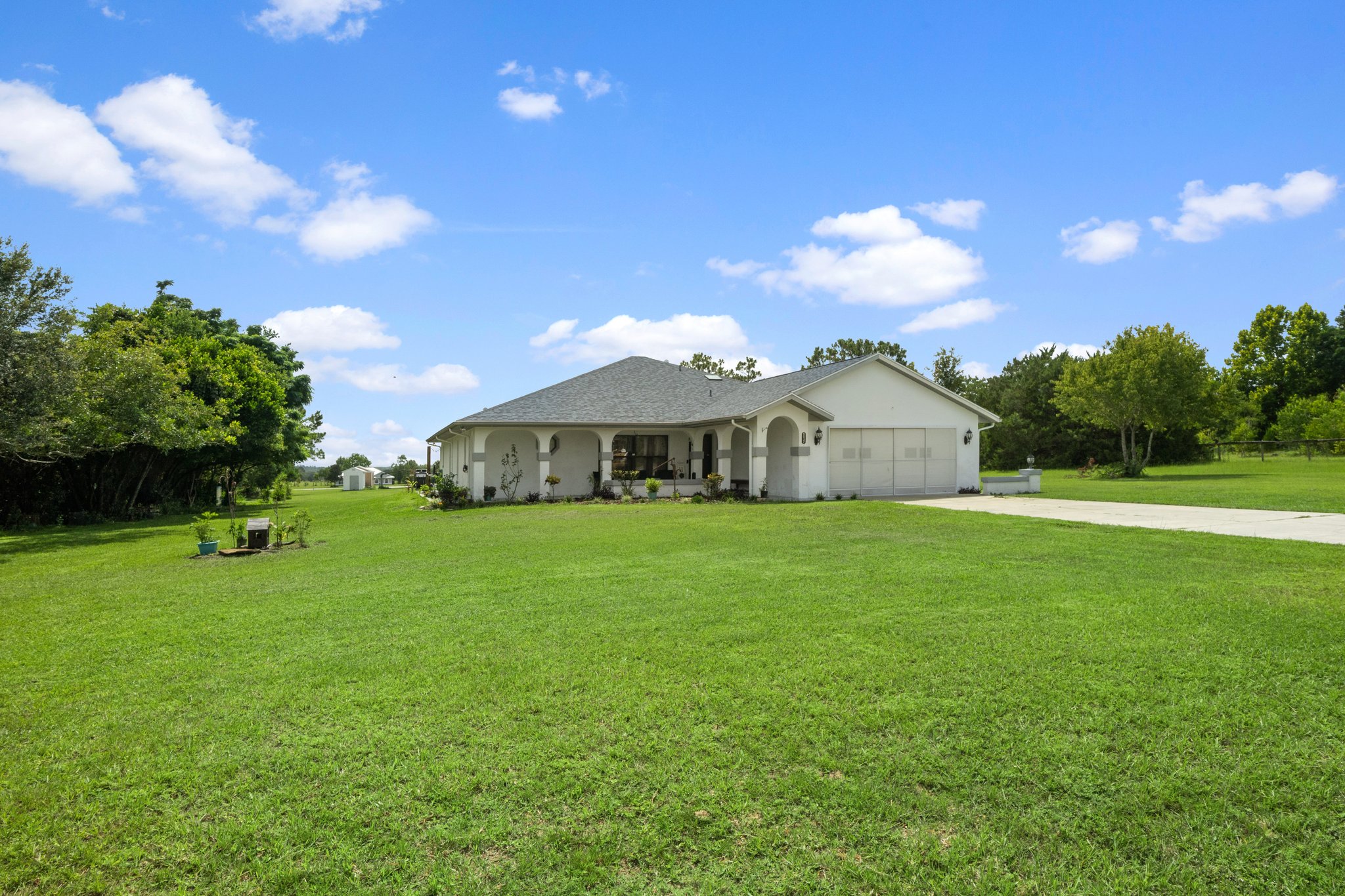 9037 Filly Point, Inverness, FL 34452, USA Photo 2