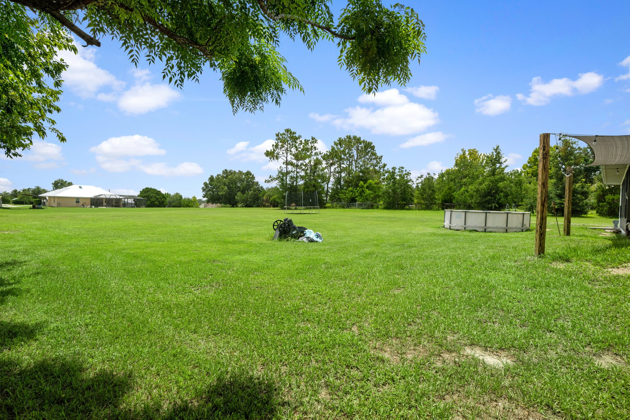 9037 Filly Point, Inverness, FL 34452, USA Photo 41
