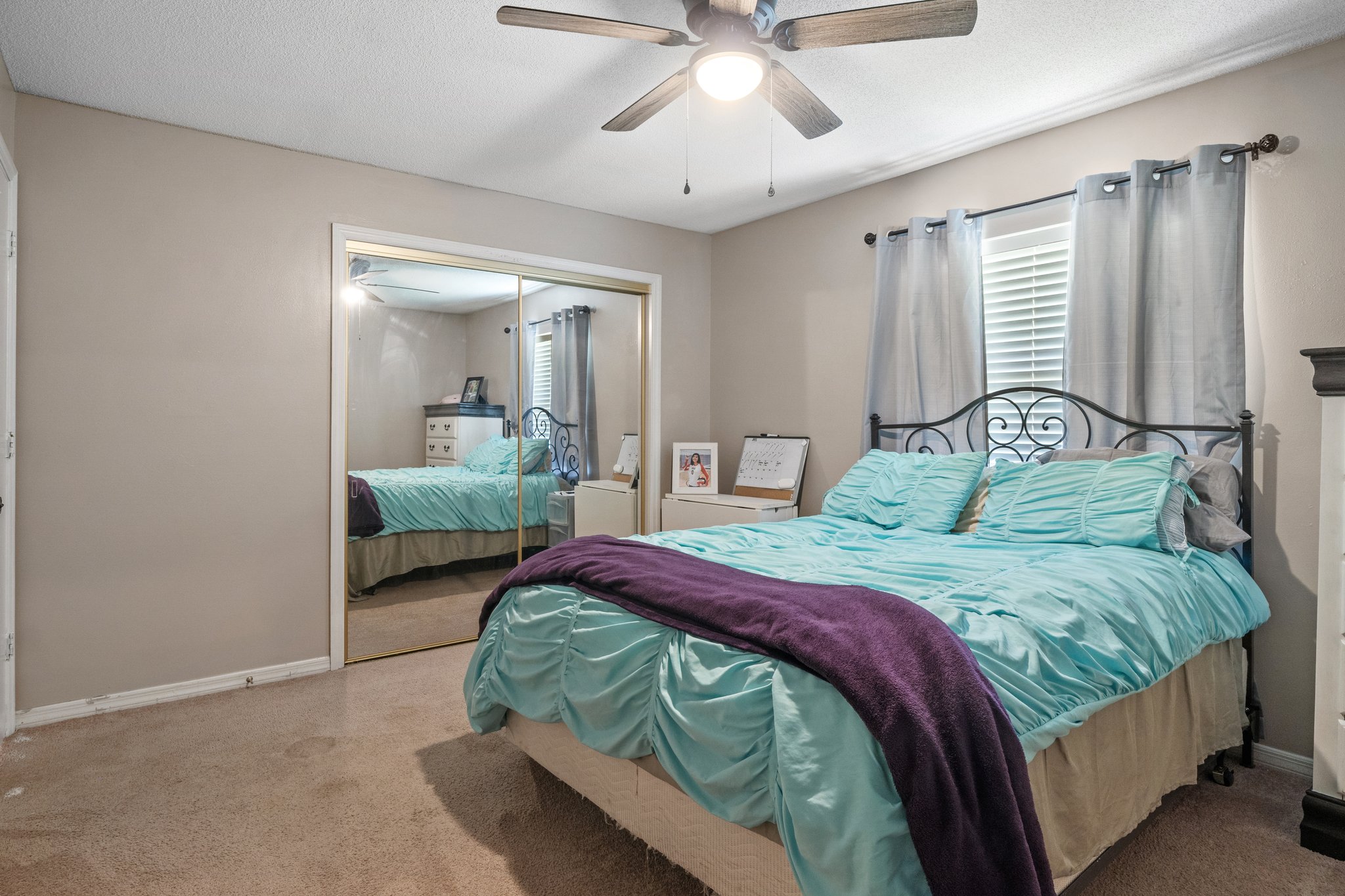9037 Filly Point, Inverness, FL 34452, USA Photo 23