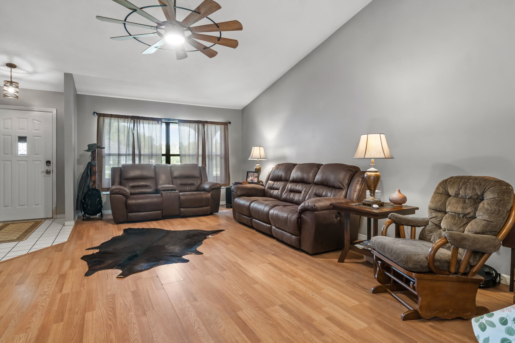 9037 Filly Point, Inverness, FL 34452, USA Photo 9